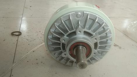 磁粉制動器 磁粉制動器